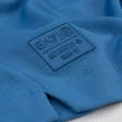 SSC Napoli Maglia Gara Home Authentic 2026/2027