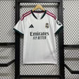 Maglia Real Madrid casa 2026/2027