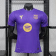 Maglia Barcellona x Kobe Bryant