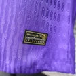 Maglia Barcellona x Kobe Bryant