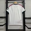 Maglia Real Madrid casa 2026/2027