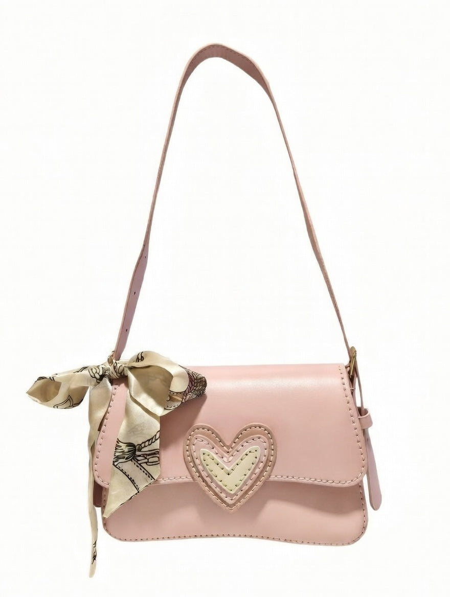 cristal valentine