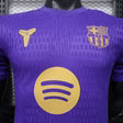 Maglia Barcellona x Kobe Bryant