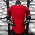 Maglia dell'AS Roma stagione 2026/2027