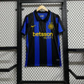 maglia home inter 2026/2027