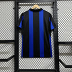 maglia home inter 2026/2027