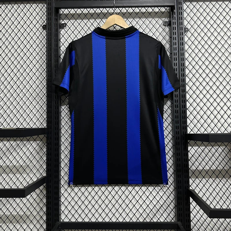 maglia home inter 2026/2027