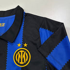 maglia home inter 2026/2027
