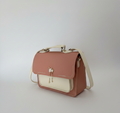 Kitten bag