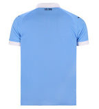 Maglia Lazio home stagione 2026/2027