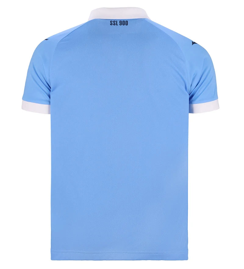 Maglia Lazio home stagione 2026/2027