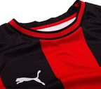 Maglia AC Milan casa per la stagione 2026/2027