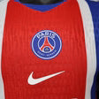 Maglia home PSG 2026/2027