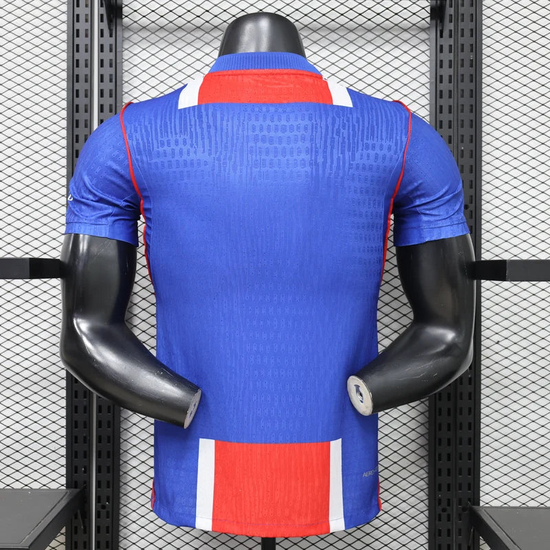 Maglia home PSG 2026/2027