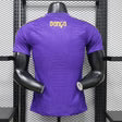 Maglia Barcellona x Kobe Bryant