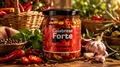 capperi al sale