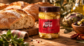 carciofi a spicchio