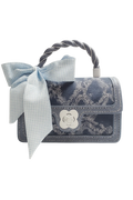Cristal Blue