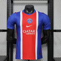 Maglia home PSG 2026/2027