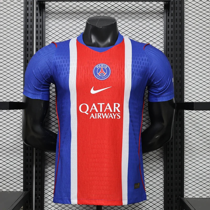 Maglia home PSG 2026/2027