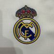 Maglia Real Madrid casa 2026/2027