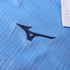 Maglia Lazio home stagione 2026/2027