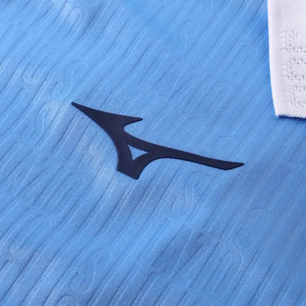 Maglia Lazio home stagione 2026/2027
