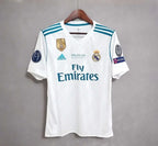 Maglia Cristiano Ronaldo 2017