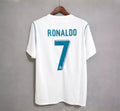 Maglia Cristiano Ronaldo 2017